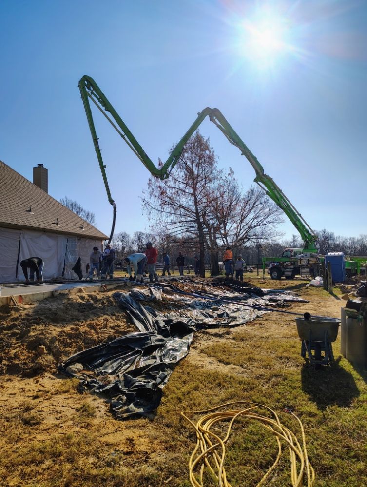 Slide of Bob Builders