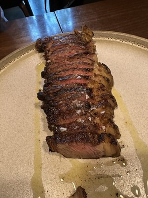 SinoFos Restaurant by null