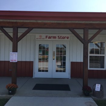 Goat Milk Stuff - Visit the farm store, you won't be sorry! - Cosmetics & Beauty Supply Near Me - Scottsburg, Indiana