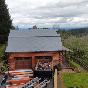 Spruce Up Northwest - Gutter Services Near Me - Scappoose, Oregon Spruce Up Northwest - Gutter Services Near Me - Scappoose, Oregon