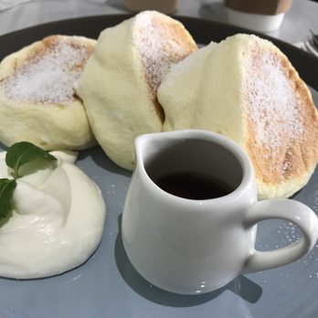 Basilur - Coffee & Tea Near Me - Buena Park, California Basilur - Coffee & Tea Near Me - Buena Park, California
