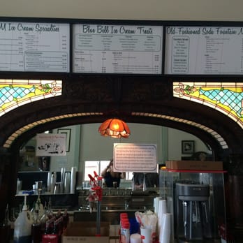 Dr Pepper Museum - Museums Near Me - Waco, Texas Dr Pepper Museum - Museums Near Me - Waco, Texas