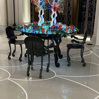 Bar Joséphine - Lutetia lobby foyer. Splendid. - Lounges Near Me - Paris, 75 Bar Joséphine - Lutetia lobby foyer. Splendid. - Lounges Near Me - Paris, 75