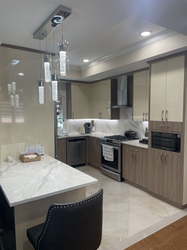 Slide of Monarch Property Solutions