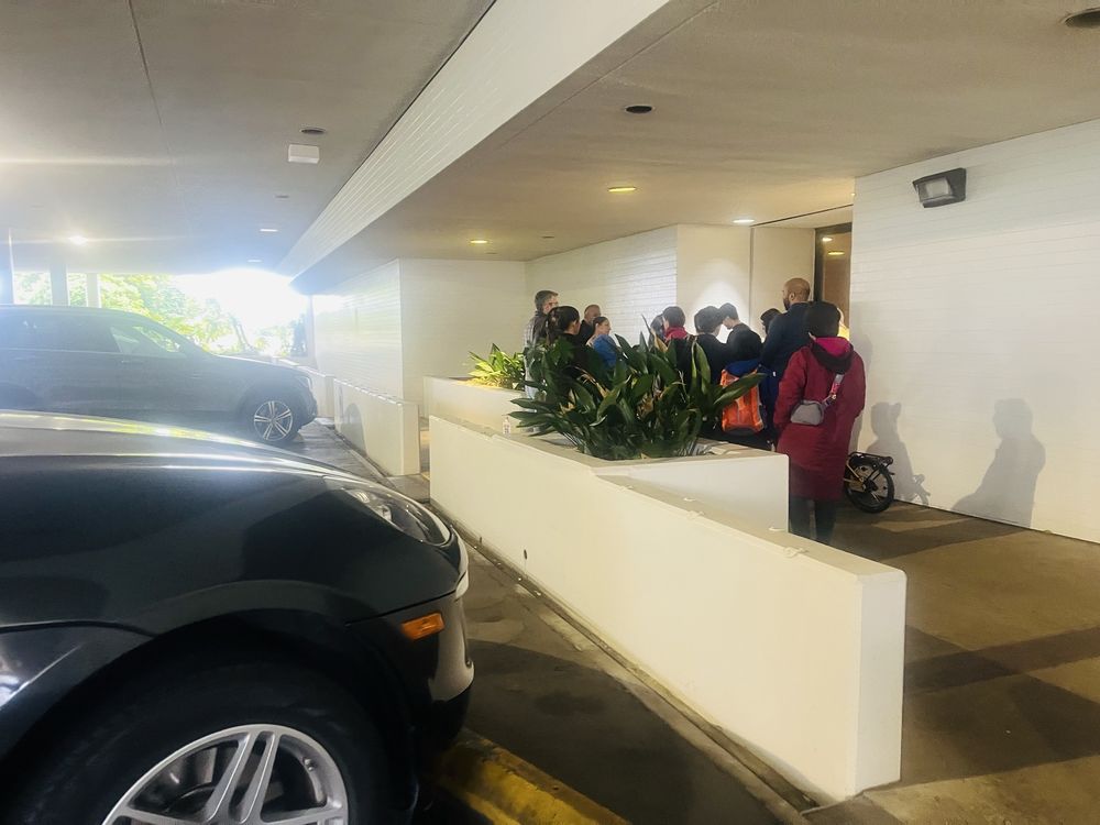 Kumon Math and Reading Center of San Francisco - Ocean - reading tutor in San Francisco, CA