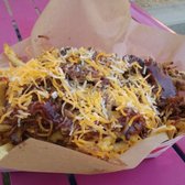 Photo of CreativEats - Hawthorne, CA, United States