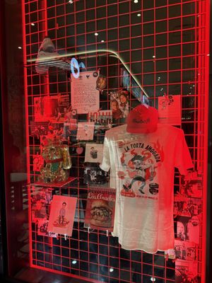 Howlin' Ray's - Las Vegas by null