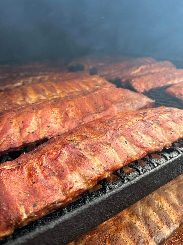 BRASSERIE STMAURICE Updated September 2024 300 Boulevard de l'Ange