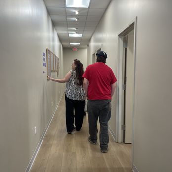 HearUSA - Visitors are always welcomed here. - Hearing Aid Providers Near Me - Beaumont, California HearUSA - Visitors are always welcomed here. - Hearing Aid Providers Near Me - Beaumont, California