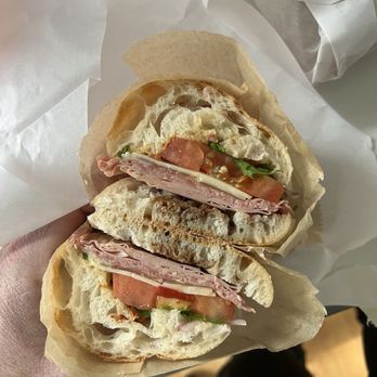 American Provisions Dorchester - Sandwiches Near Me - Boston, Massachusetts American Provisions Dorchester - Sandwiches Near Me - Boston, Massachusetts