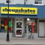 Photo of Cheapskates