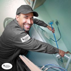 Midtown Chimney Sweeps of Cedar Rapids