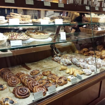 Première Moisson - Bakeries Near Me - Montreal, Quebec
