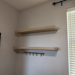 The Helpful Handyman