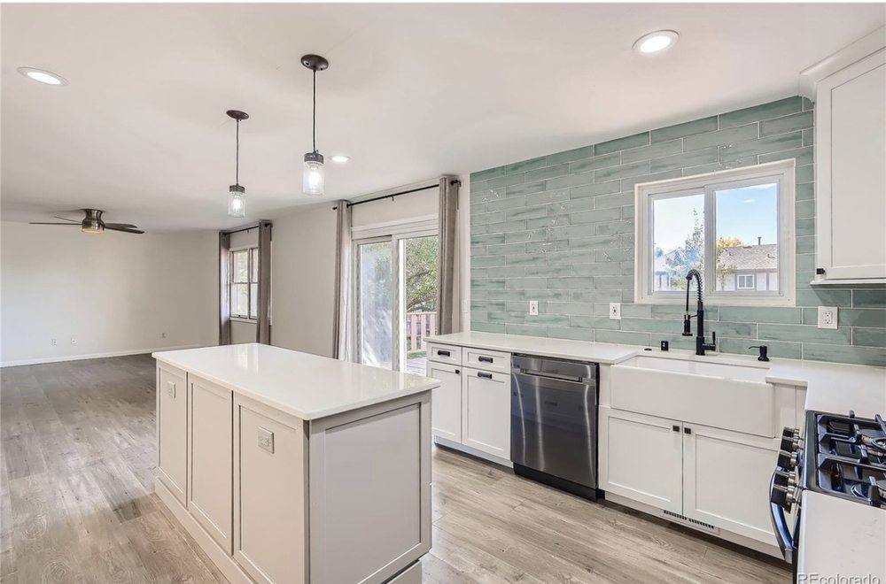 Slide of It’s Fixed