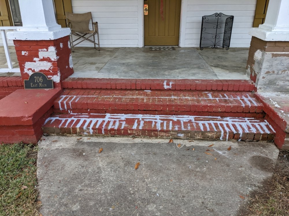 Slide of Soles Roofing