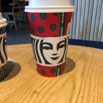 Starbucks - Peppermint Mocha - Coffee & Tea Near Me - Melbourne, Florida Starbucks - Peppermint Mocha - Coffee & Tea Near Me - Melbourne, Florida