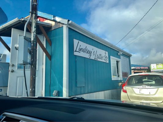 LINDSEY’S LATTE’S - Updated May 2024 - 20 Photos & 39 Reviews - 1920 ...