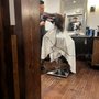 Photo of Jim Jeon Hair Studio