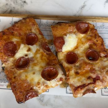 Ravenna Pizza - dolce inferno 5/5!!! - Pizza Near Me - Arlington, Virginia Ravenna Pizza - dolce inferno 5/5!!! - Pizza Near Me - Arlington, Virginia