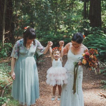 Papaver Flower Co - Photo: Lauren Howland - Floral Designers Near Me Papaver Flower Co - Photo: Lauren Howland - Floral Designers Near Me
