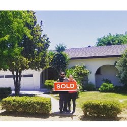 Alliant Real Estate & Financial Services