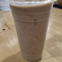 Uptown Hub Nutrition Club