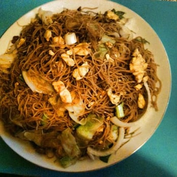 Immanuel Catering - Fried rice noodle. - Caterers Near Me Immanuel Catering - Fried rice noodle. - Caterers Near Me
