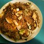 Photo of Immanuel Catering