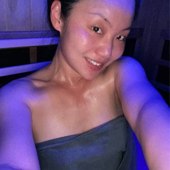 IMR Massage - Eastern - Infrared Magic - Massage Near Me - Las Vegas, Nevada IMR Massage - Eastern - Infrared Magic - Massage Near Me - Las Vegas, Nevada