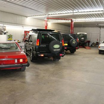 Upstate Imports - Auto Repair Near Me - Syracuse, New York Upstate Imports - Auto Repair Near Me - Syracuse, New York