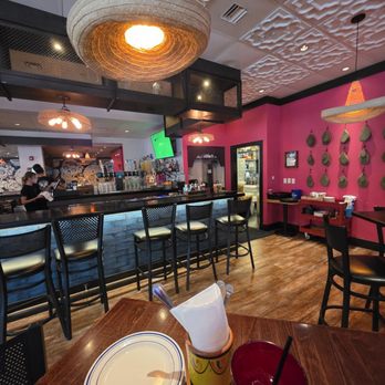 Al Pastor - Mexican Near Me - Exton, Pennsylvania
