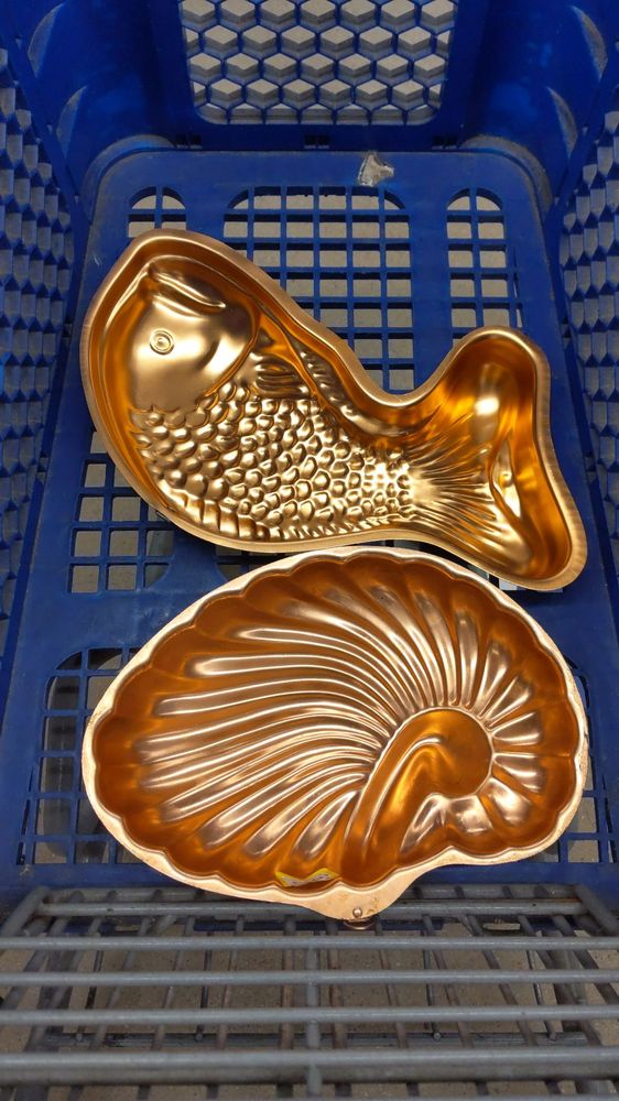 GOODWILL CAPITOLA Updated October 2024 73 Photos & 70 Reviews