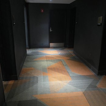 The Kitchen at CUT! - Cypress - Backup restroom - Cinema Near Me - Cypress, Texas The Kitchen at CUT! - Cypress - Backup restroom - Cinema Near Me - Cypress, Texas