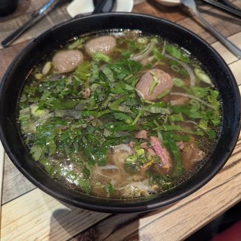 Pho Mama - Vietnamese Near Me - Fremont, California