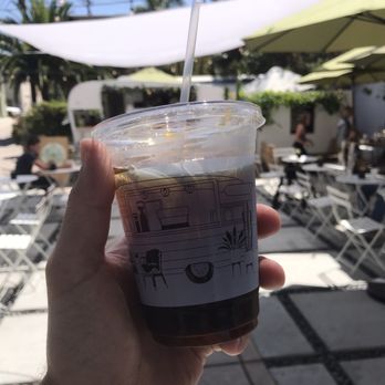 Communal - Cold Brew - Coffee & Tea Near Me - San Diego, California Communal - Cold Brew - Coffee & Tea Near Me - San Diego, California