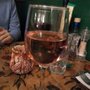 Sicilian Art Pizzaria