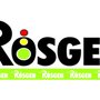 Photo of Fahrschule Rösgen