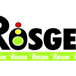 Fahrschule Rösgen - Fahrschule Rösgen