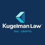 Photo of Kugelman Law Tax & Cryptocurrency Attorneys