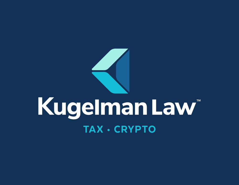 Kugelman Law Tax & Cryptocurrency Attorneys - property tax consultant in San Francisco, CA