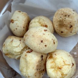 Queijo