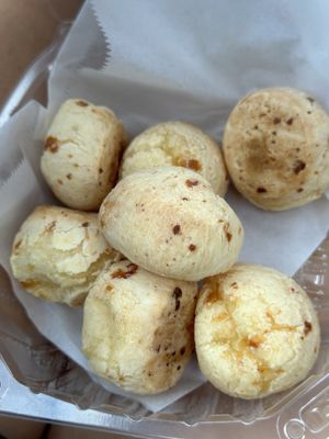 Cantinho Brasileiro | Order Food Online | Clorder by null