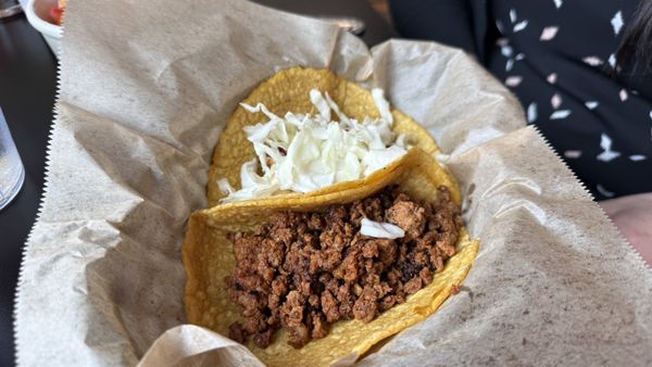 Lake Taco by null