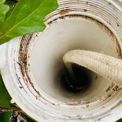 Express Hydro Jetting