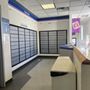 Photo of US Post Office