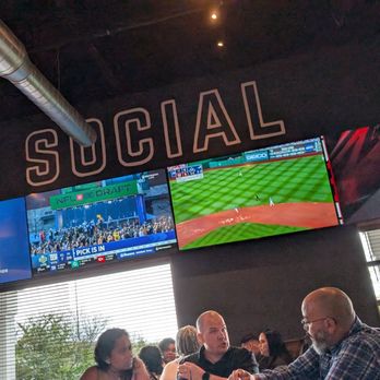 Brookfield Social - Tacos Near Me - Brookfield, Connecticut Brookfield Social - Tacos Near Me - Brookfield, Connecticut