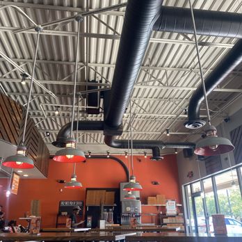 Blaze Pizza - Pizza Near Me - Indianapolis, Indiana Blaze Pizza - Pizza Near Me - Indianapolis, Indiana