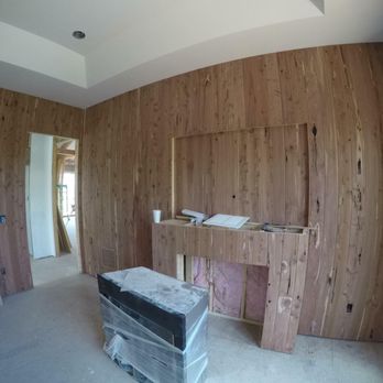 Oswald Builders - General Contractors Near Me