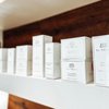 Luxe Med Spa gift card